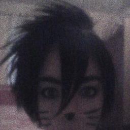 Neko_Mordivel's profile picture. Follow Me :3 Nyaa :33