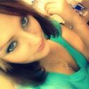 Cassandra Parks - @weeping_wino - Twitter