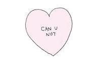justin beau jai luke james daniel