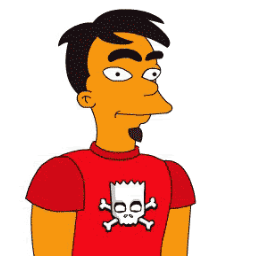 cdienzo's profile picture. 
