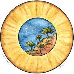 AVArtworks's profile picture. I straddle the chaos between being an artist & having a day job.  Love wanton creativity, tattoos, bike riding, paleo cooking & action movies.