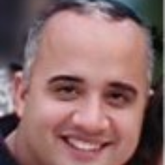 josejdejesus's profile picture. CTO Automation for IBM Expert Labs, and an AI/ML enthusiast who also loves compilers.