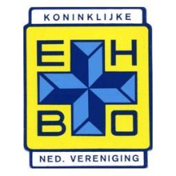 Koninklijke EHBO vereniging Den Helder