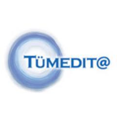 tumedita Profile Picture