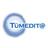 tumedita's profile image