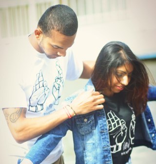 Where style and swag collide..
Like Us on FB: http://t.co/BqlK30pt