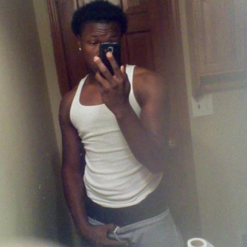 CHICAGO KIDD