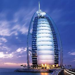 N'attendez plus, vivez vos rêves !!!

Offrez-vous un séjour de prestige sur-mesure à Dubaï...