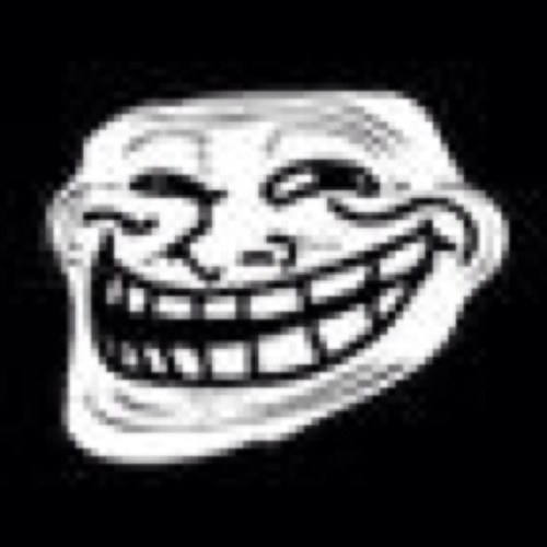 Bored? Have nothing to do? well.. FOLLOW ME!