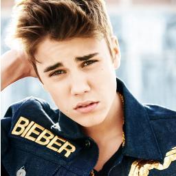 Bieber Boy ^__^