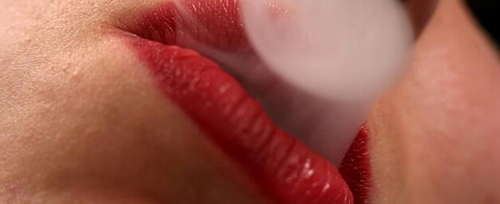 masajista profesional amo el sexo,jugar,morbosear si no entiendes mi juego mejor ni entres!