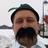 MarkusDiemer's profile image