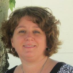 nstry's profile picture. Acute & Ambulatory HealthIT Solutions