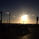 Daniel Wieser - @wieser_daniel - Twitter