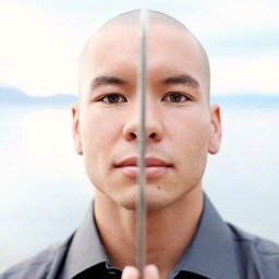 Overcoming Any Obstacle With A Simple Mindset: I CAN. I WILL. I MUST.