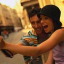 Edy jimenez - @Edy_Jimenez_18 - Twitter