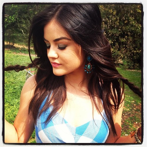 LornaM_PN's profile picture. I'm Lorna. My friends are everything to me literally everything I have and everything I need  {THGRP- Single- 18}