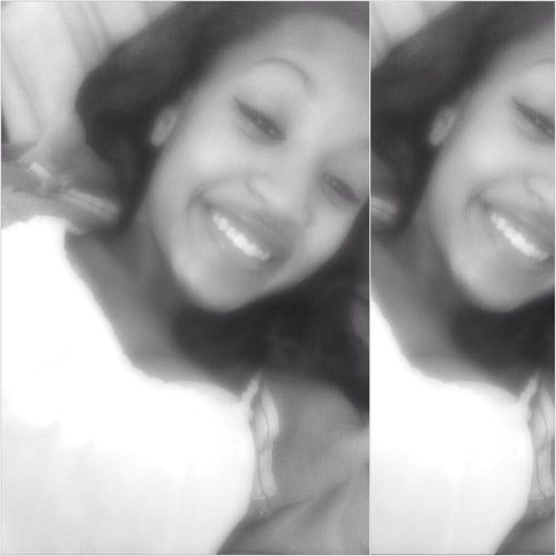 Once a good girl gone bad, Shes gone forever. Clique The Follow Button & Mention For A Follow Back :) #KishaTwin, #TygaWife. BTCHHHHHHHH