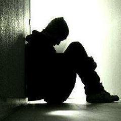 Root_BH's profile picture. 