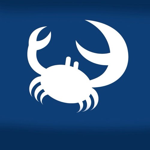 crabe_es's profile picture. Crabe es una marca que salta al mercado gracias al esfuerzo y empeño por crear calidad, estilo y novedad. Animate y siguenos!