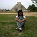 Daniel Cetina - @pajaritoblack - Twitter