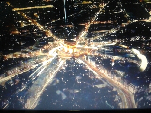 tweet_eldee's profile picture. 