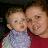 Hey my name is Rachel I am 24 and I have a 3 yr.old daughter named shaylyn and a pup which is a Boston terrier named Dixie and a fiancée Alex and I put God 1st.