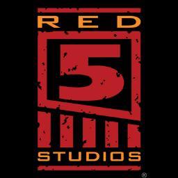 Welcome to the official Twitter for Red 5 Studios! For specific news and info on Firefall the game, please follow @Firefall or visit http://t.co/MEi5RRt6Bt