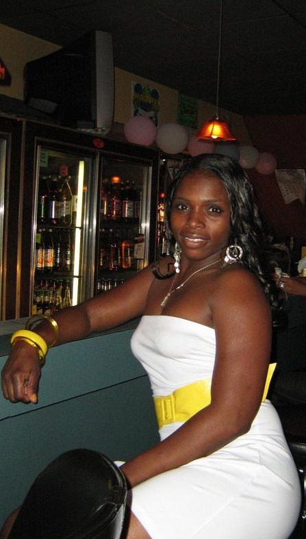 Dancer, Choreographer, Writer, Entreprenuer... founder/CEO DYAY Entertainment... former DOA/DPUSA regular dancer/co-host