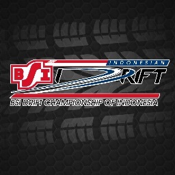 Drift Championship Of Indonesia 2013
More Info :
0838-74768248 /pin bb : 2806D504
