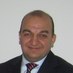 Prof.Dr. Murat Harputluoglu (@mtharputluoglu) Twitter profile photo