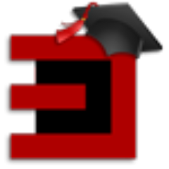 Dig_Literacy's profile picture. 'Bridging Opportunity & Digital Divide'