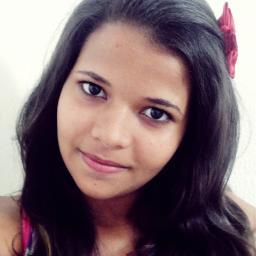 ''Não escolha a pessoa mais bonita do mundo. Escolha a pessoa que faz do seu mundo o mais bonito.''