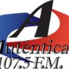 TUCKERNOBLE's profile picture. 