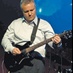 Mladjan Dinkic (@mladjad) Twitter profile photo