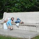 Leslie Varner - @VarnerLeslie - Twitter