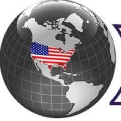 QCUSA1's profile picture. Commission Advance services for Real Estate brokers and agents.The most competitive program. The best service. That is our guarantee!