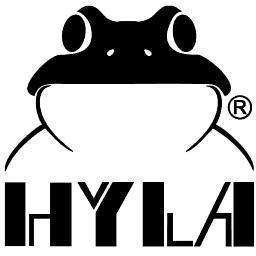 Were a leading #Wholesale Company that has been in business since 1996. We are activily seeking new #distributors Email me at: online@hyla-us.com