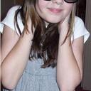 lily Alexander-Pike - @Lilyyyy1414 - Twitter