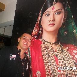 riky