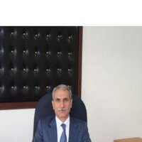 Ruhi KAYA (@ruhikaya) Twitter profile photo