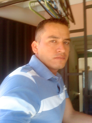 100%nortesantanderiano