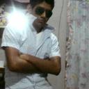 rodolfo cordero - @yopo12314 - Twitter