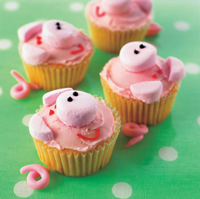 KidsLoveCooking's profile picture. 