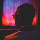 James Supreme - @_jamessupreme - Twitter