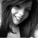 Natalie Rigg - @mesreveries - Twitter