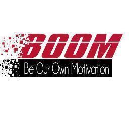 BOOMAwards's profile picture. BOOM is a statewide award ceremony recognizing individuals with a disability who have excelled professionally or personally. Learn more at http://t.co/NNNGicdpi