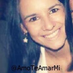 Primeiro  e  único Amo Te  Amar Michelle  !   Fc dedicado  a  @Miii_lanza ,  Menina , Mulher , Mãe  ! e  Minha Princesa/Rainha ❤ (Lore) (03 , April )