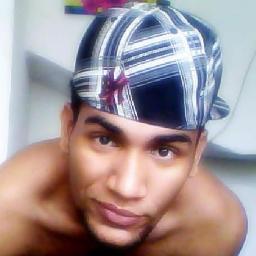 wbreidyw's profile picture. 