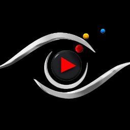 We render services from commercials, documentaries, wedding and engagement videos
Phone	 +233-205695287 +233.30393.2067
Email	possibleimage@gmail.com